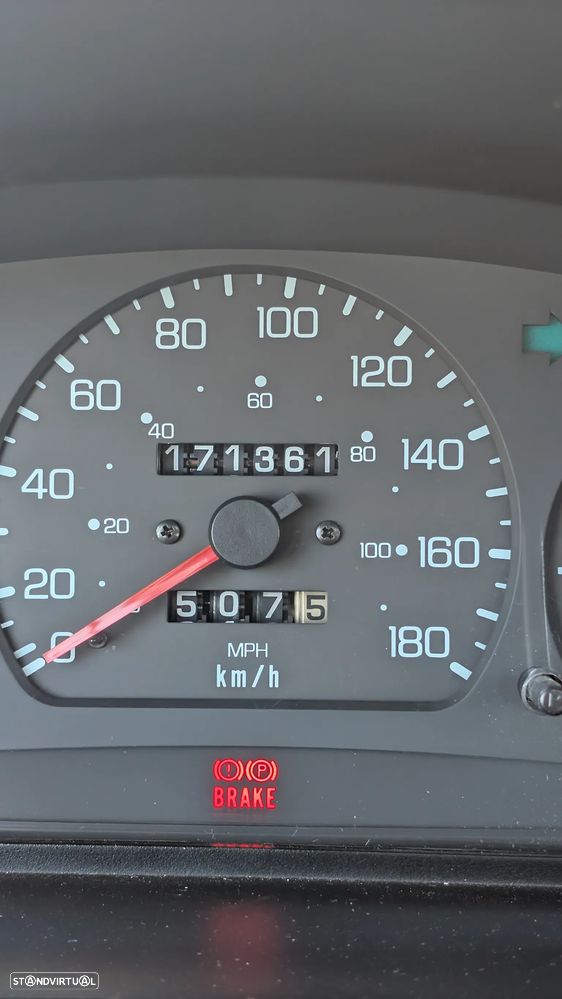 Kia Sportage - 3