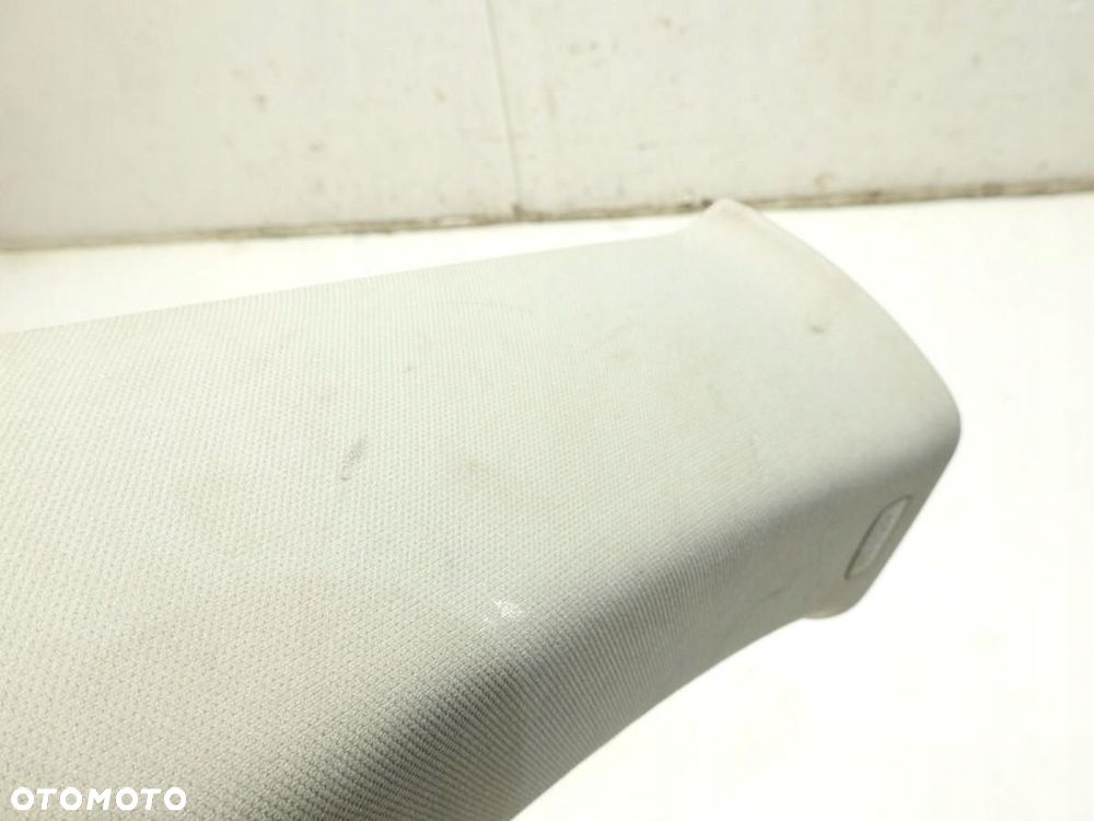 OSŁONA SŁUPKA C LEWA VW PASSAT B6 LIFT KOMBI 3C9867241D - 6
