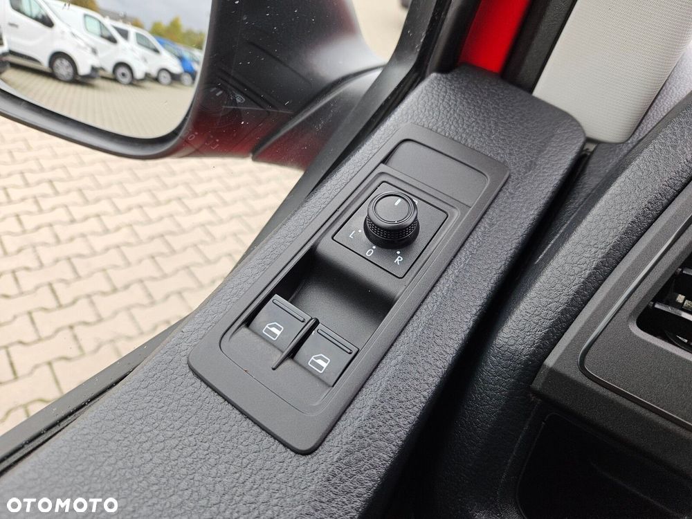 Volkswagen Transporter L2H1 *49999zł NETTO* 2.0TDi/150KM - 20