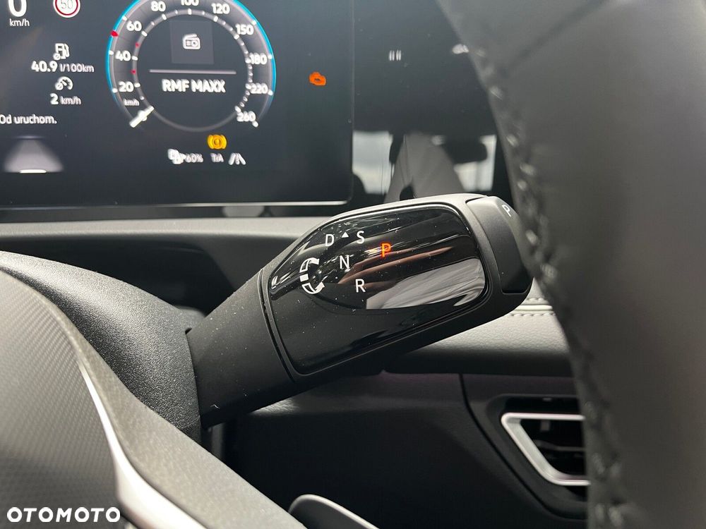 Volkswagen Tiguan - 18