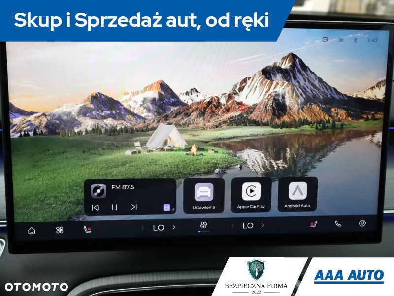 Chery Tiggo 8 - 15