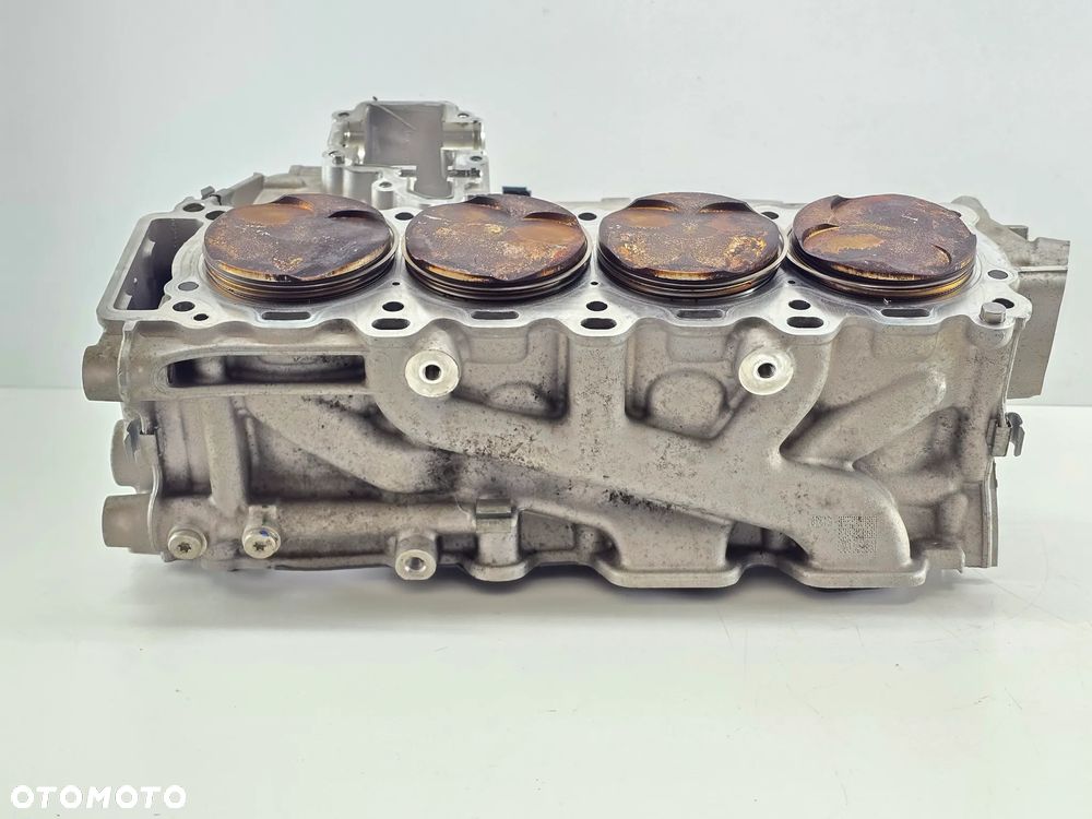 BLOK CYLINDER TLOK BMW S 1000 XR - 23