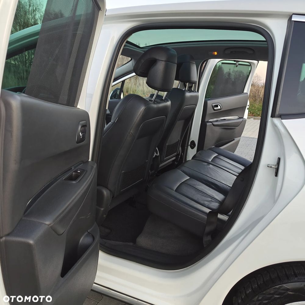 Peugeot 3008 - 16