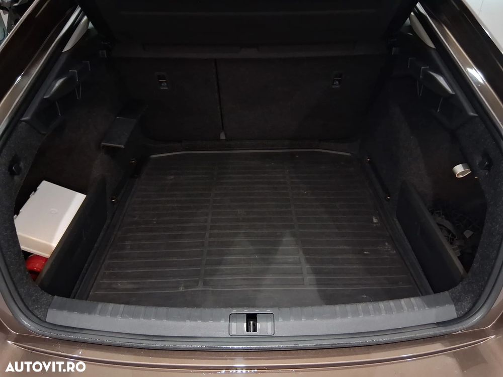 Skoda Octavia 2.0 TDI Ambition - 39