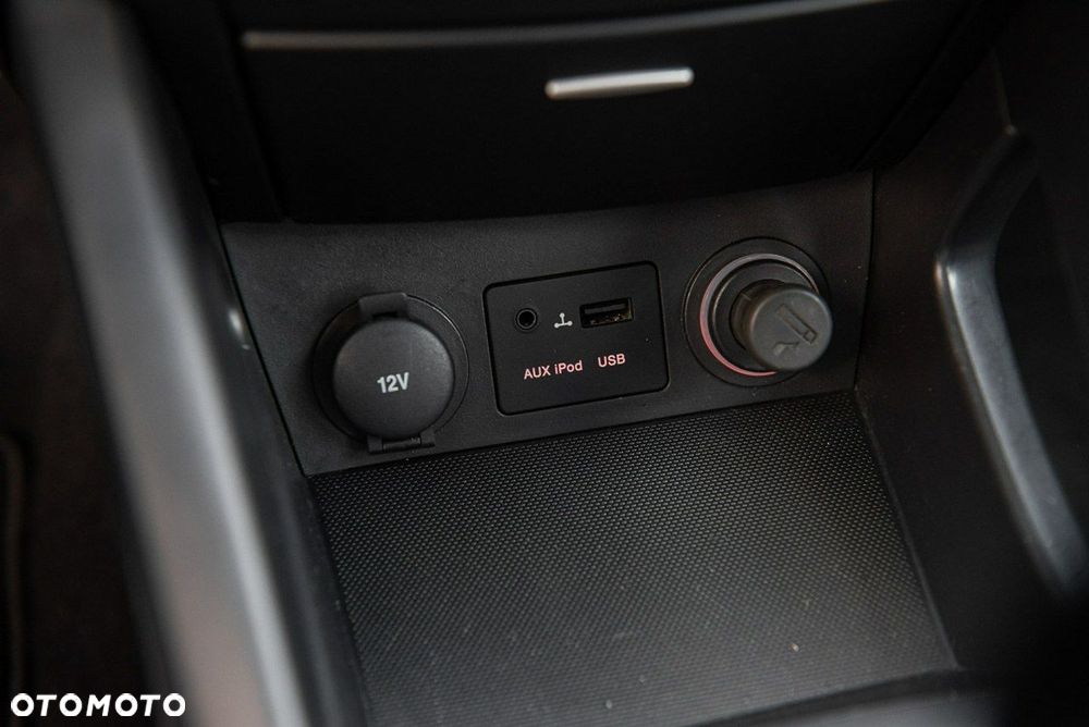 Kia Ceed - 20