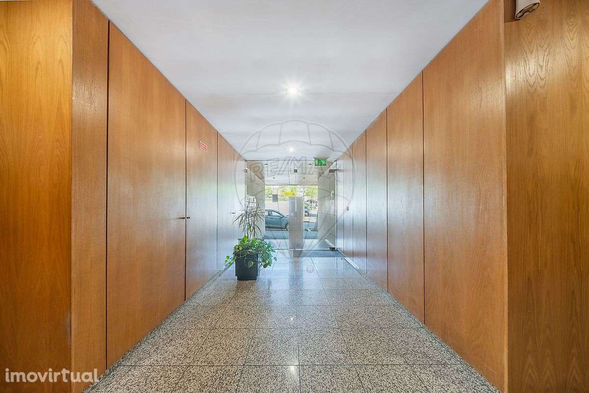 Apartamento T2 para venda - Grande imagem: 3/28