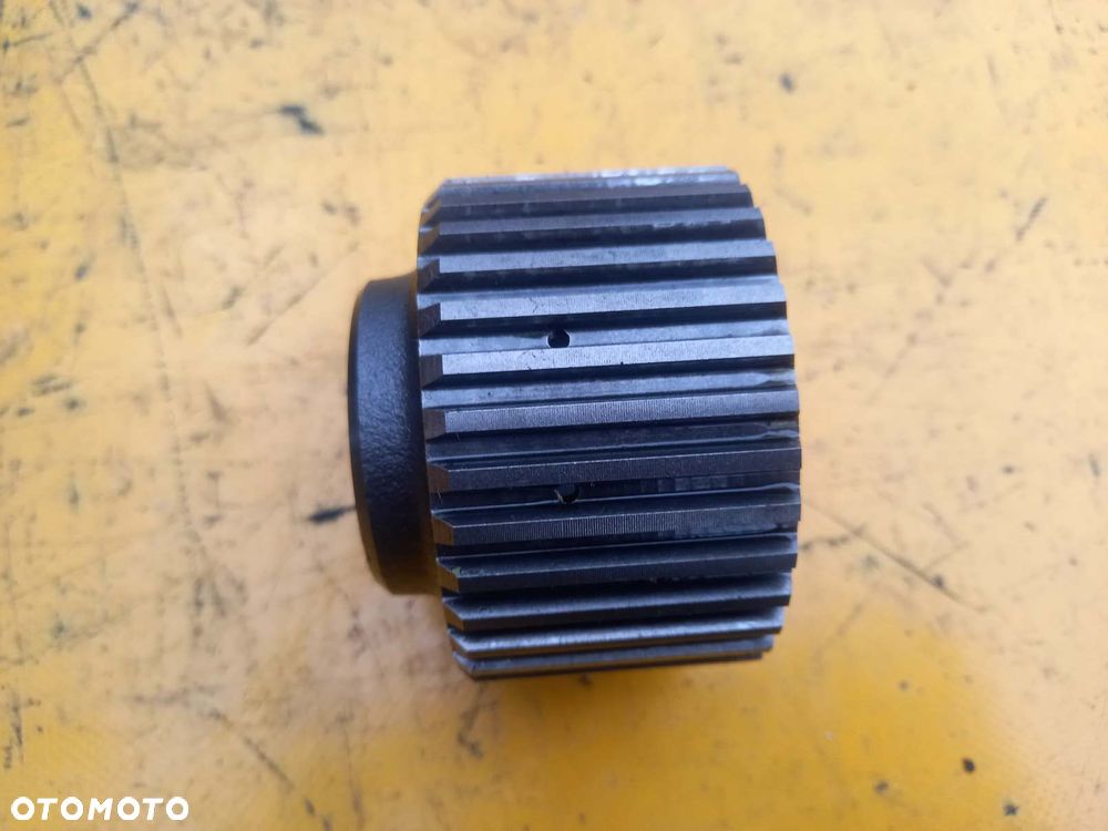 Elementy kosza Z43 15mm 2093359042 Deutz Fahr Agrotron 180.7 Profiline - 17