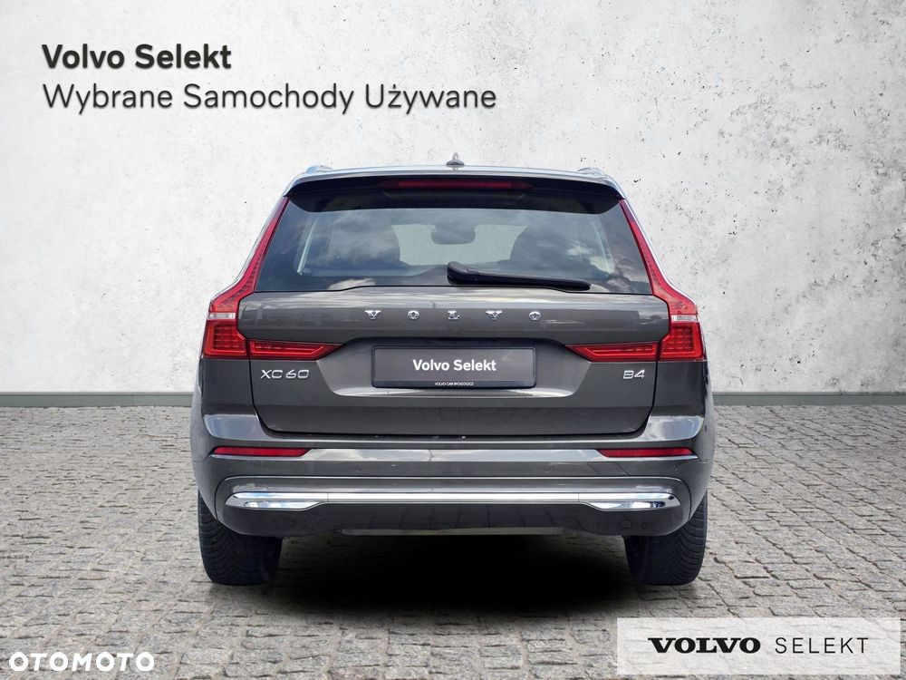 Volvo XC 60 - 9