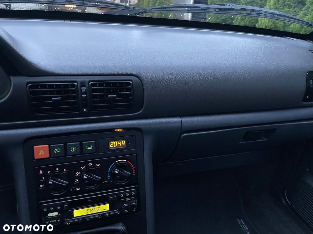 Polonez Caro - 15