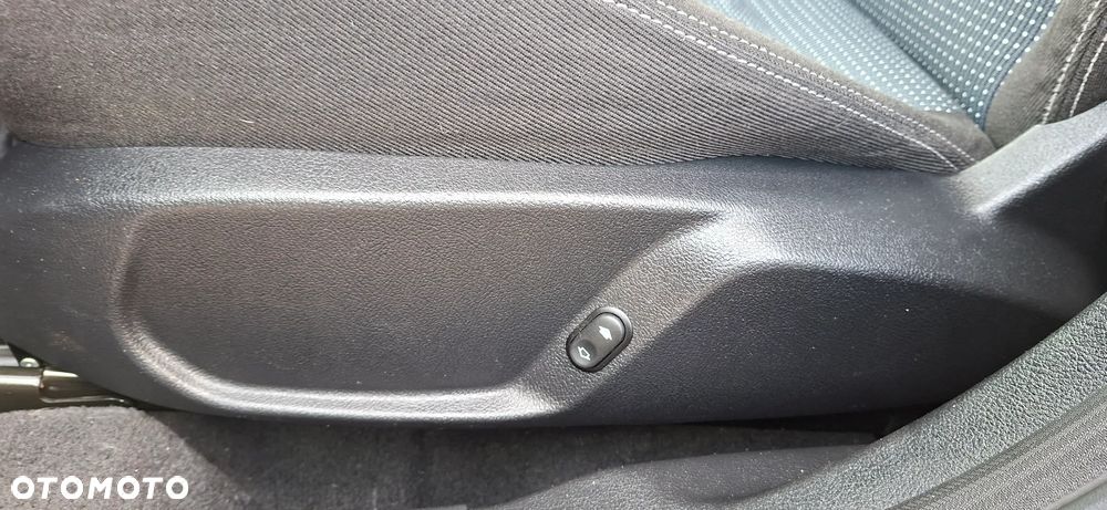 Ford Mondeo 1.6 Eco Boost Trend - 15