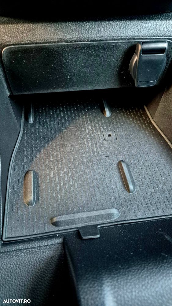 Nissan TOWNSTAR – Versiune Lungă (L2) - 18