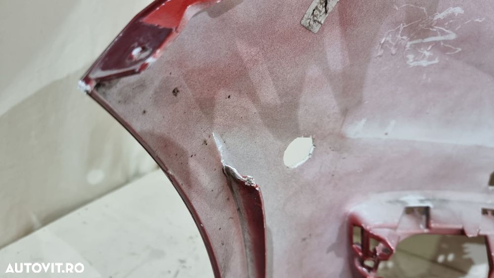 Bara fata Ford C-Max, 2015, 2016, 2017, 2018,  cod origine OE F1CB-R17757-AC. - 3