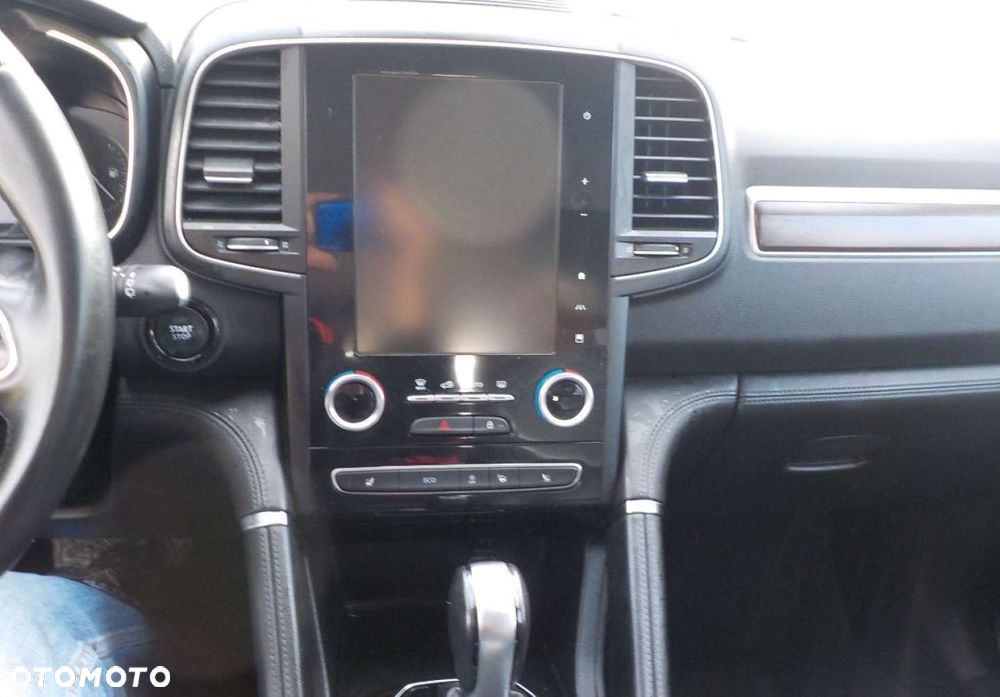 Renault Koleos - 35