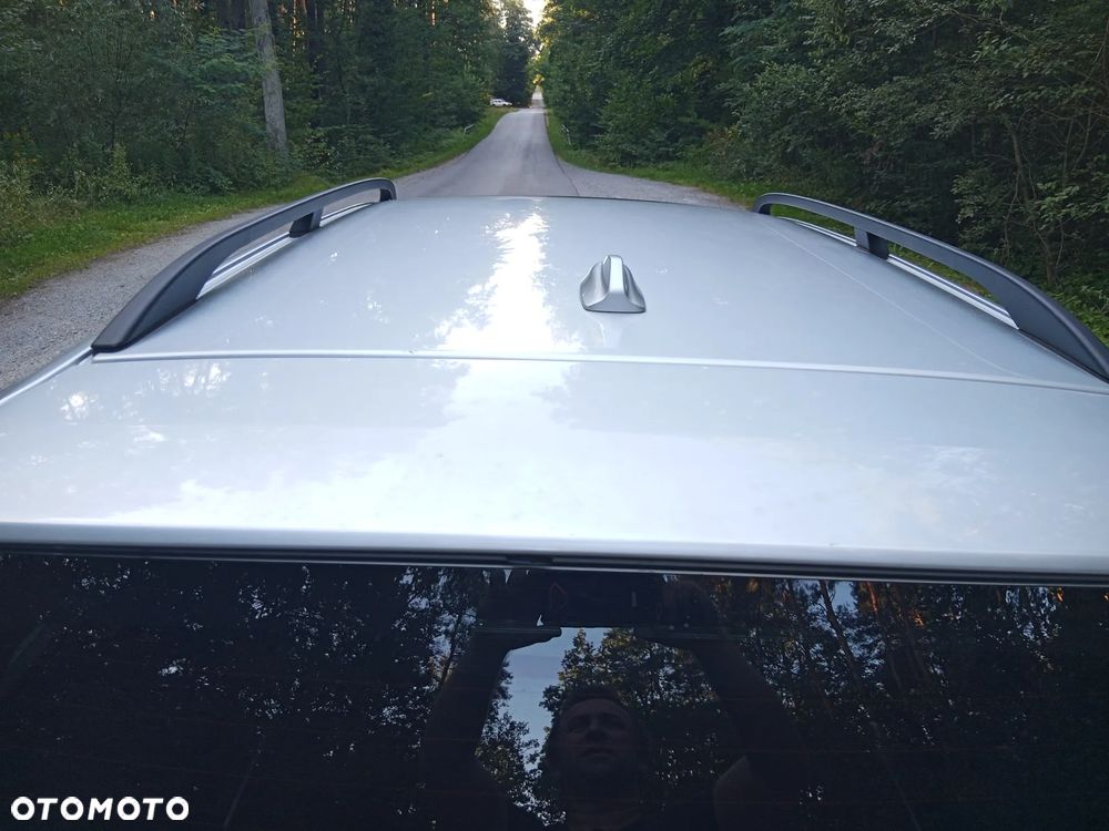 Volvo V70 D4 Drive-E Dynamic Momentum - 10