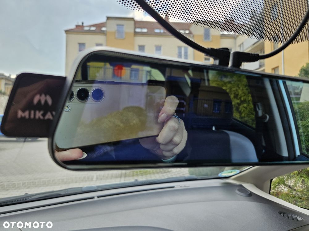 Honda Jazz 1.4 SI - 12