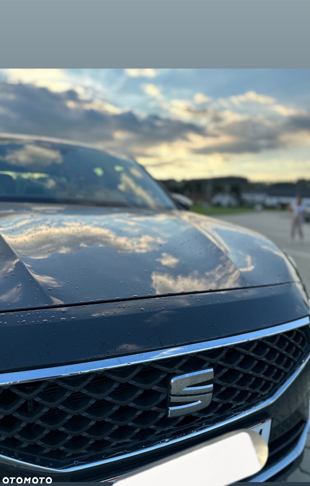 Seat Tarraco 1.5 Eco TSI EVO Style S&S - 18
