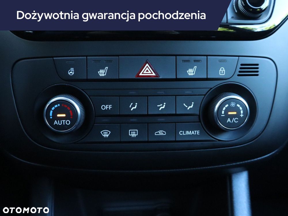 Kia Venga - 17
