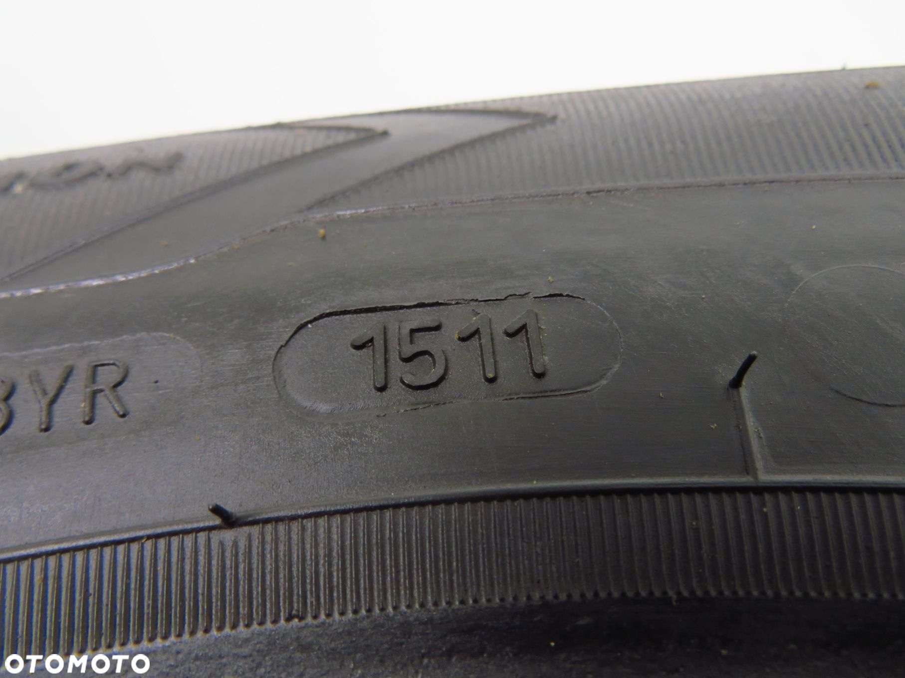 2x 195/60R15 OPONY LETNIE Fulda Carat Progresso 88H - 2