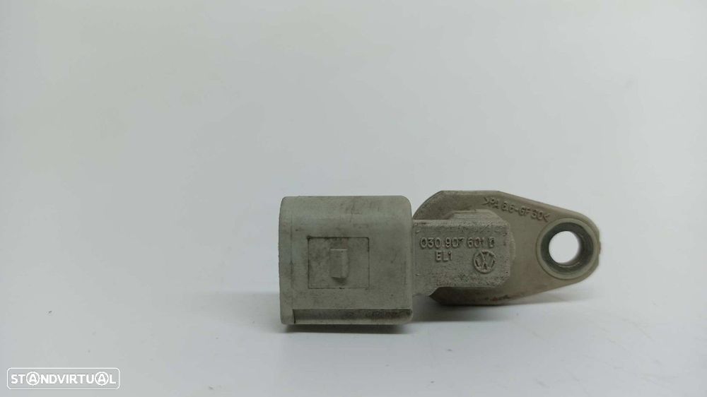 SENSOR SEAT IBIZA (6L1) STELLA - 6