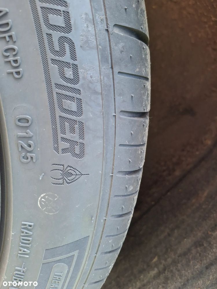 Audi A3 Sportback - 19