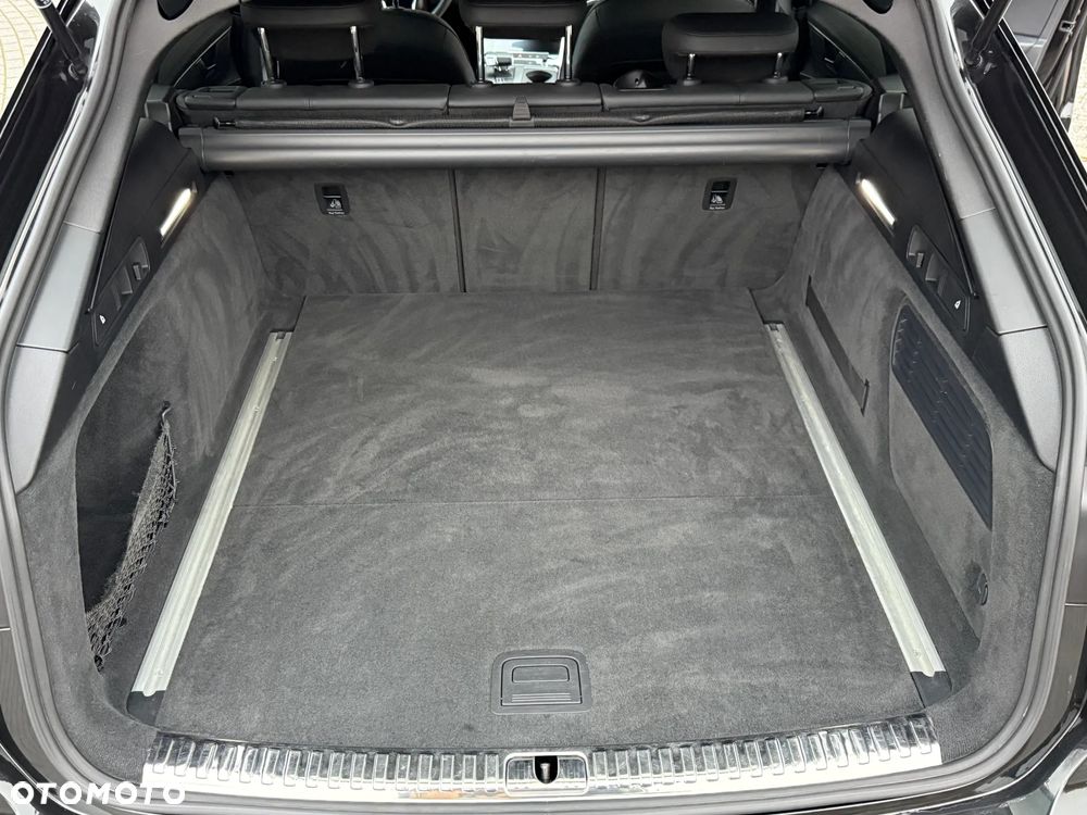 Audi A6 Avant 40 TDI S tronic sport - 40