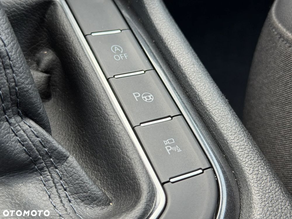 Volkswagen Tiguan Allspace 2.0 TDI 4Mot Elegance DSG - 25