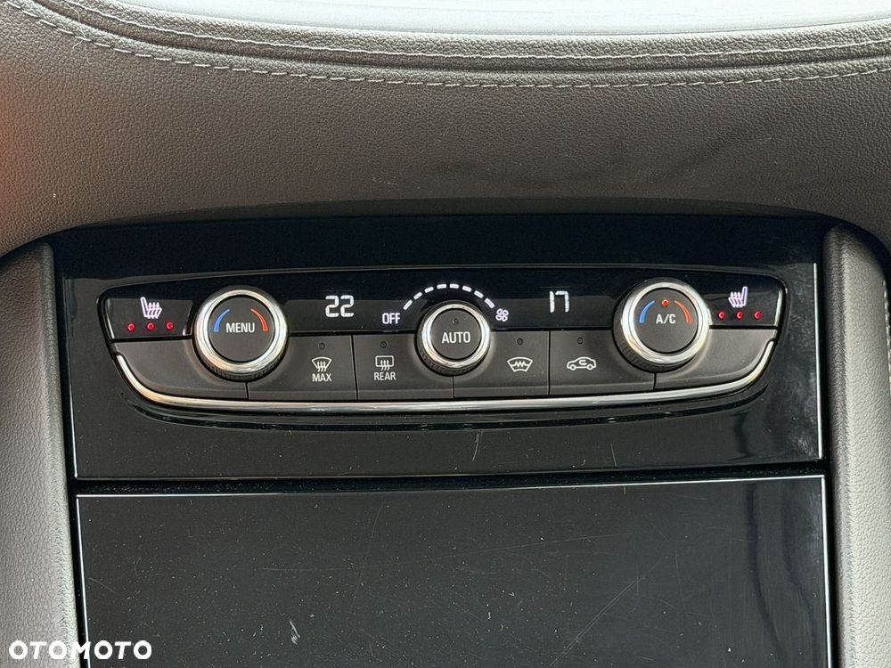 Opel Grandland X 1.5 CDTI Elegance Business Pack S&S - 11
