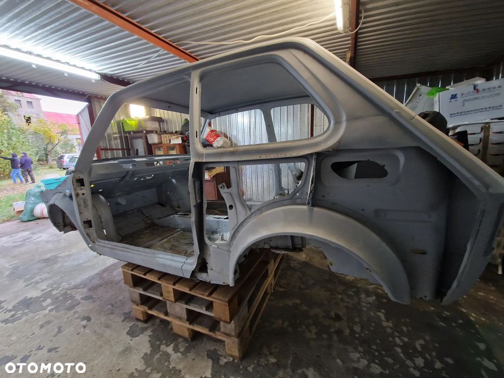 Fiat 126 - 10