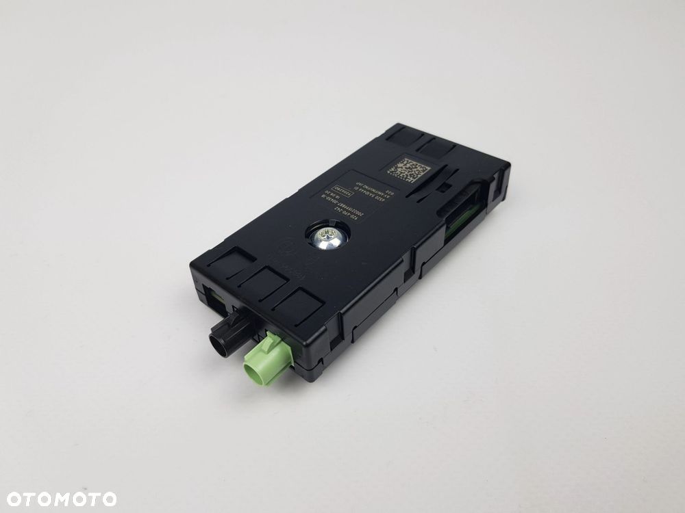 NOWY ORYGINALNY Wzmacniacz Moduł Antenowy BMW M3 G80 5A1D446 - 3
