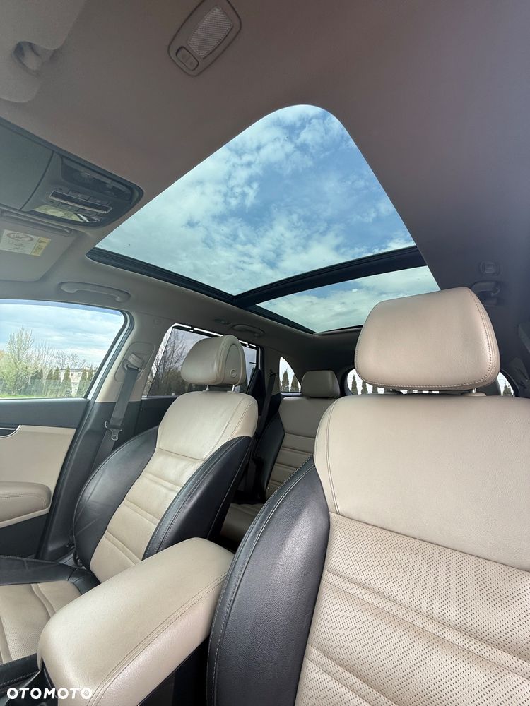 Kia Sorento 2.0 CRDI Business Line Plus - 33