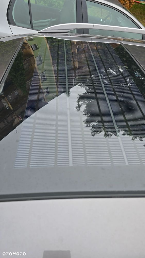 Audi A6 Avant - 7