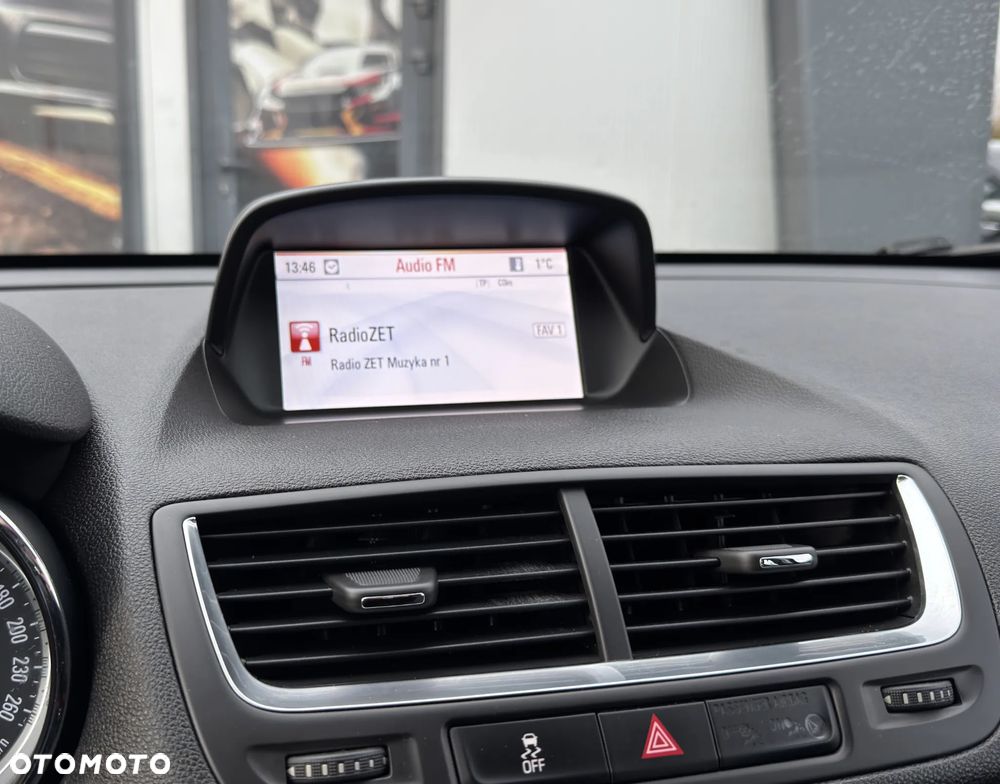 Opel Mokka 1.4 Turbo ecoFLEX Start/Stop 4x4 Color Edition - 21