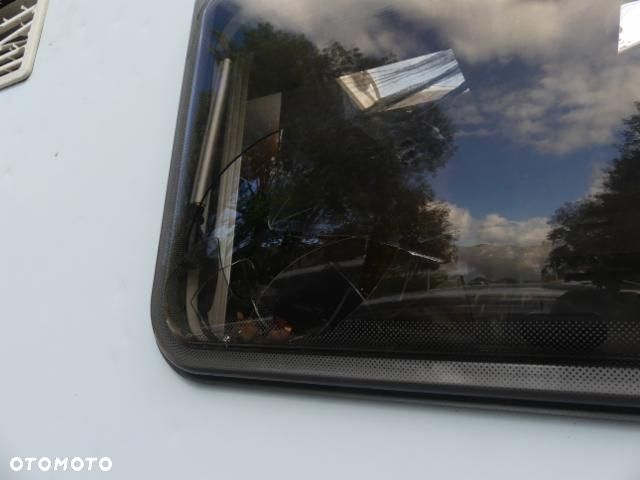 Fiat Capron A361 - 20