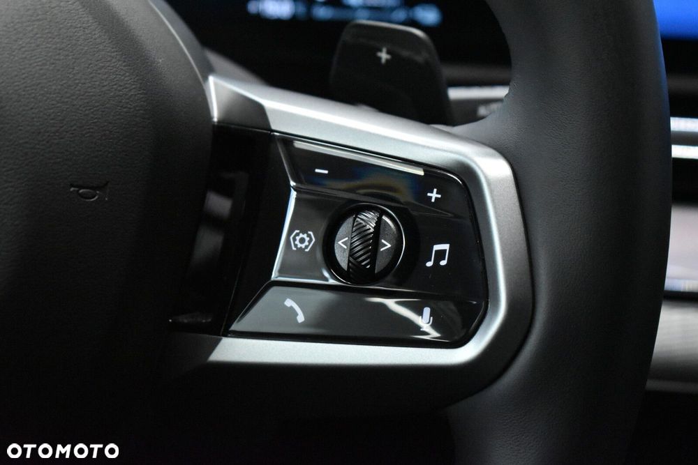 BMW Seria 5 - 17