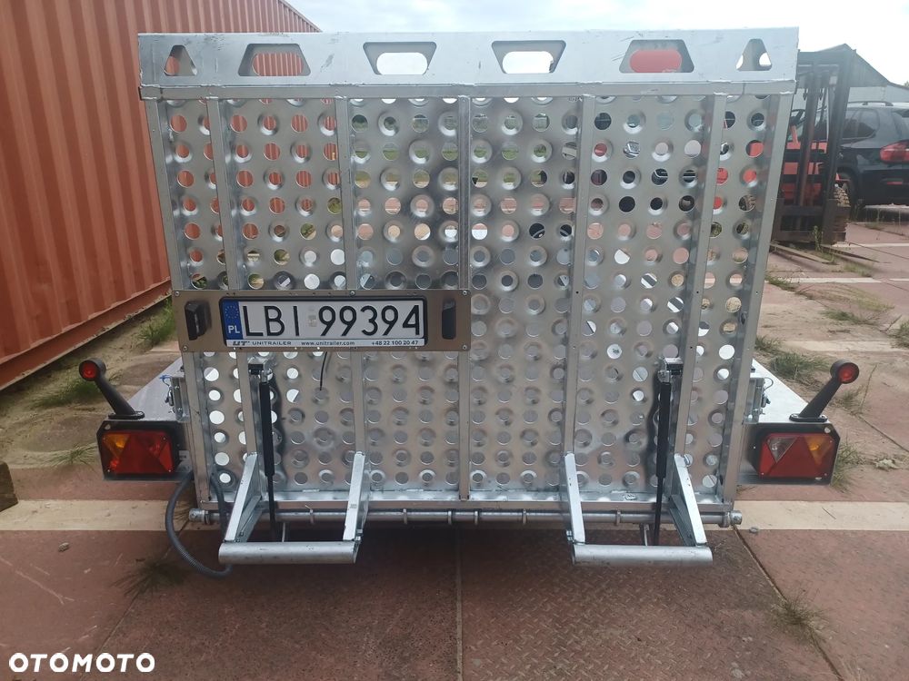 TEMARED BUILDER 3 30152 S 3T - 9