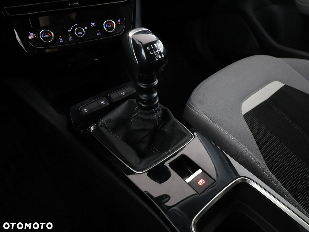 Opel Mokka 1.2 DI Turbo Elegance - 31