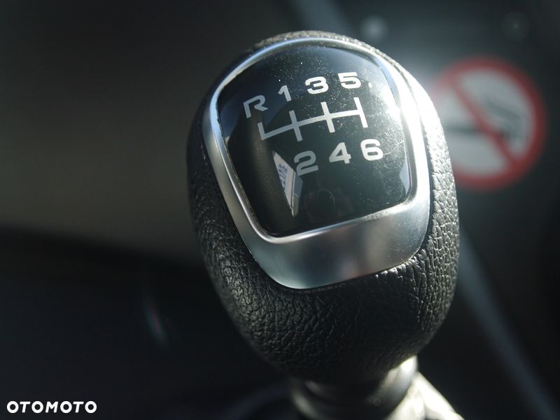 Iveco Daily 35S16V L4H2 - 13