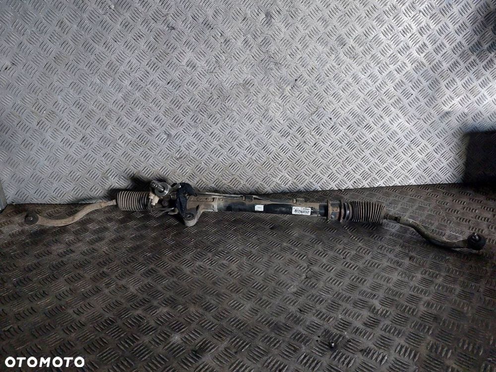 MAGLOWNICA PRZEKŁADNIA KIEROWNICZA HONDA ACCORD VII EU EUROPA - 1