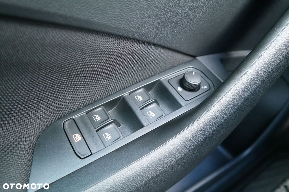 Skoda Kamiq 1.0 TSI Ambition - 16