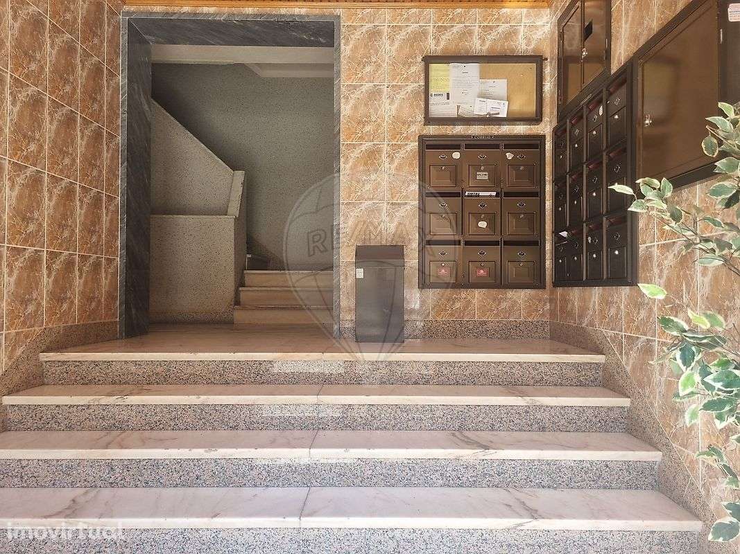 Apartamento T2 para venda - Grande imagem: 2/21