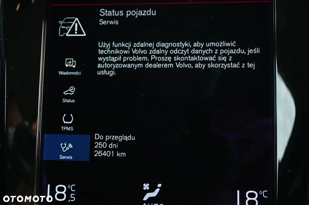 Volvo V60 B4 D Momentum Pro - 33
