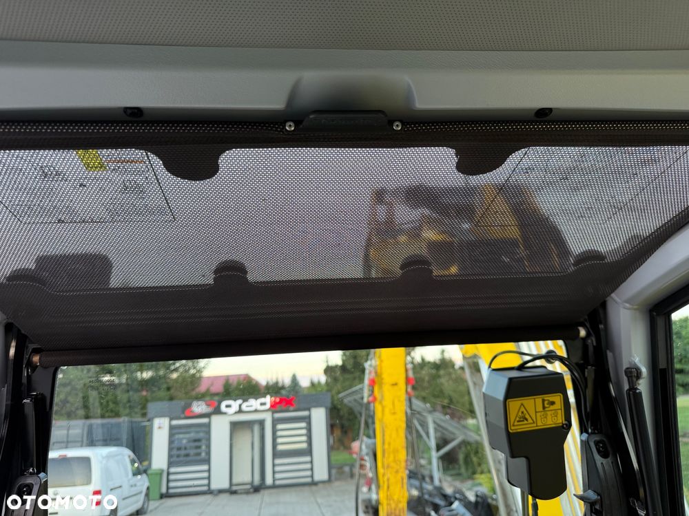 Wacker Neuson ET65 - 18