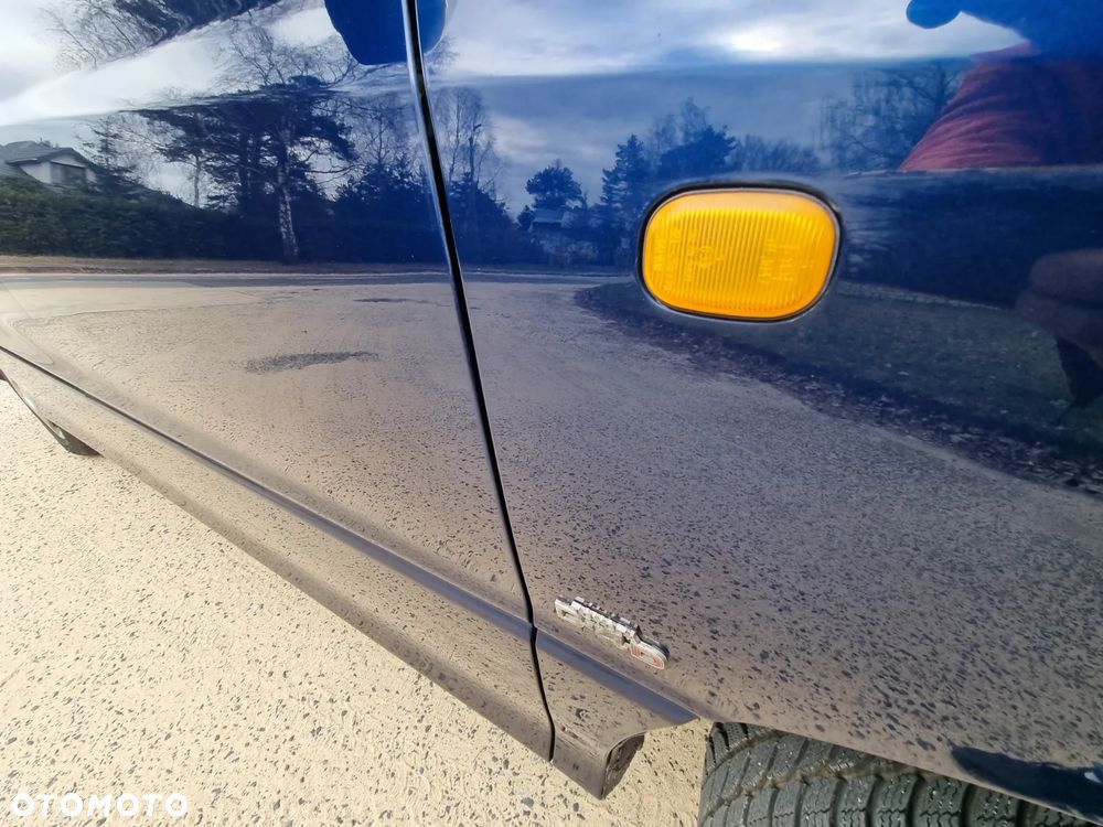 Toyota Previa 2.0 D-4D Luna - 12