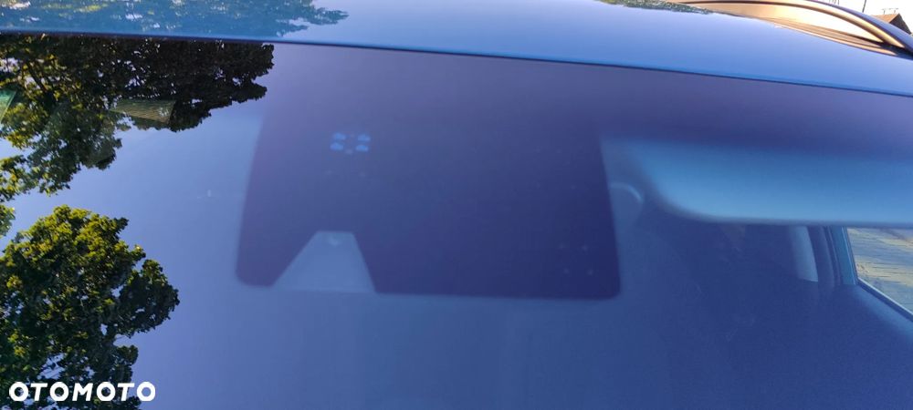 Hyundai Kona 39kWh Executive - 30