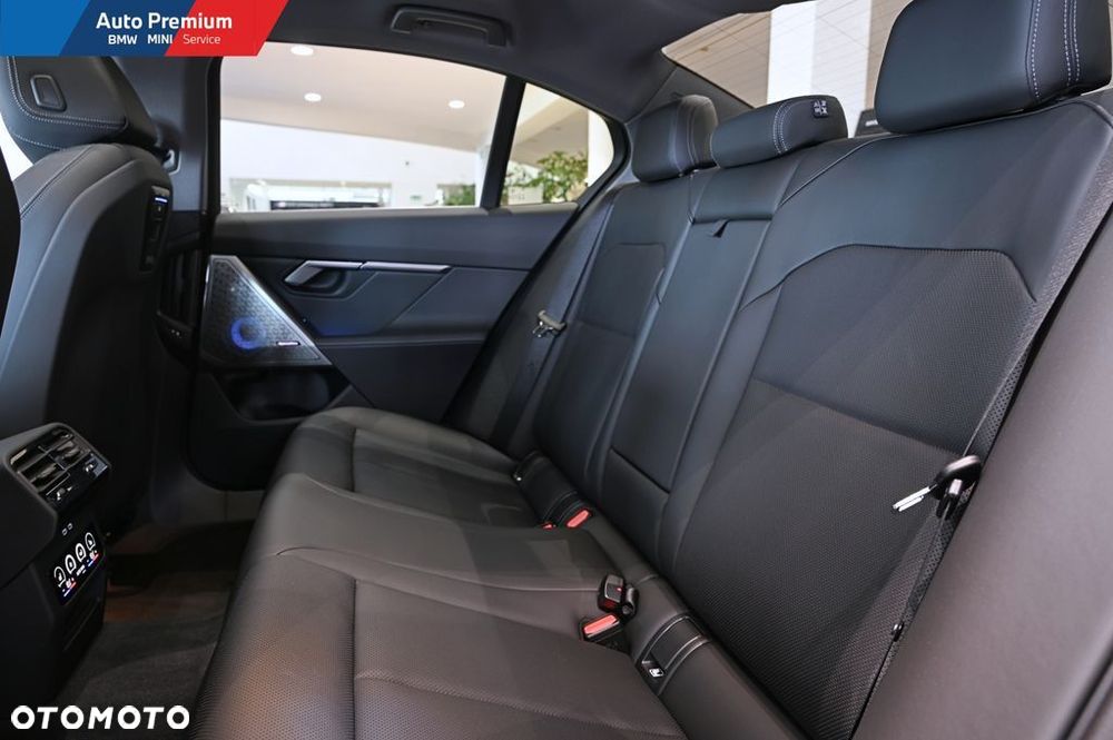BMW Seria 5 - 14