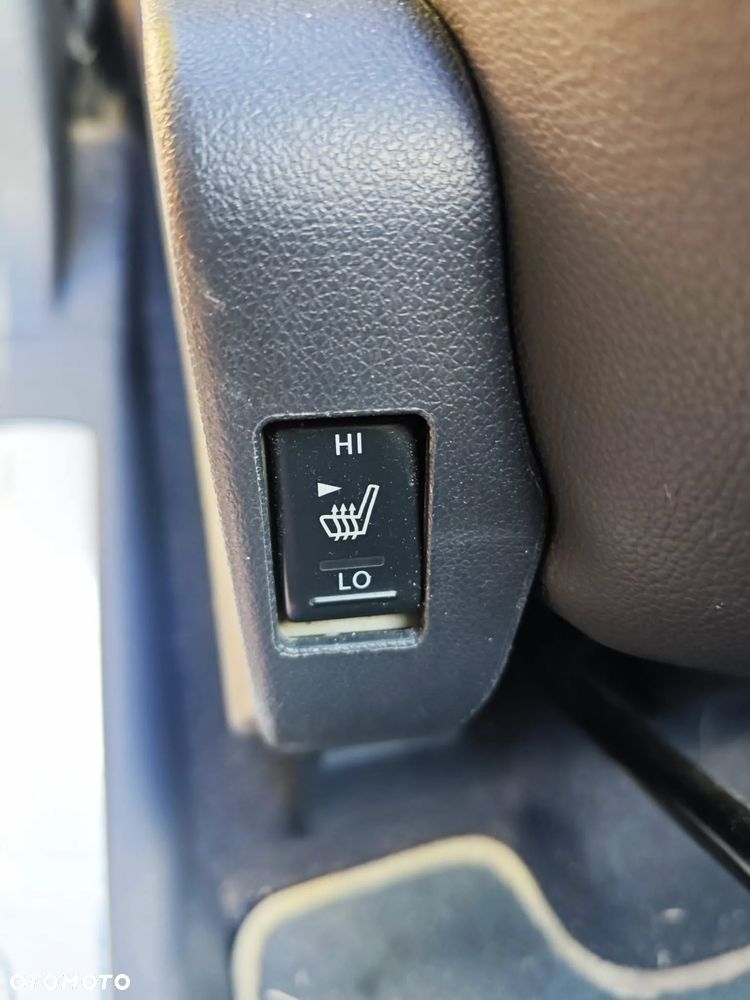 Renault Koleos 2.0 dCi 4x4 Bose Edition - 21