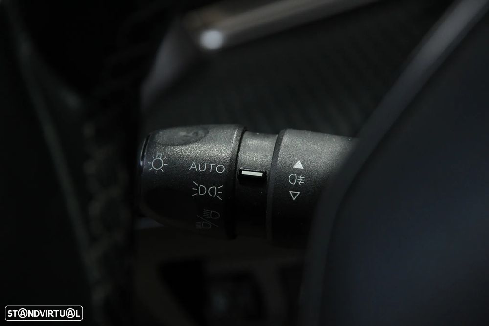 Peugeot 508 1.5 BlueHDi Business Line - 12