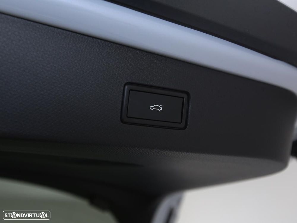 Cupra Tavascan 210 kW/77kWh HA Endurance - 18