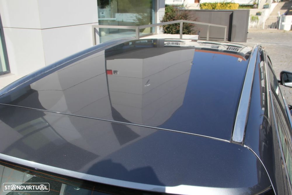 Mercedes-Benz C 350 e T 7G-TRONIC Avantgarde - 16