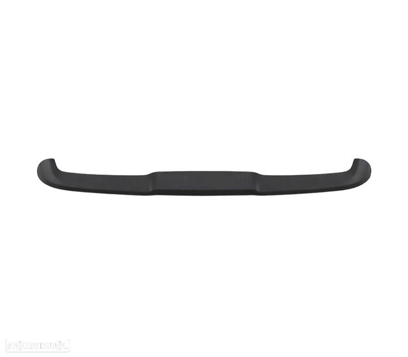 AILERON SPOILER VOLKSWAGEN VW TOURAN 03-10 - 2